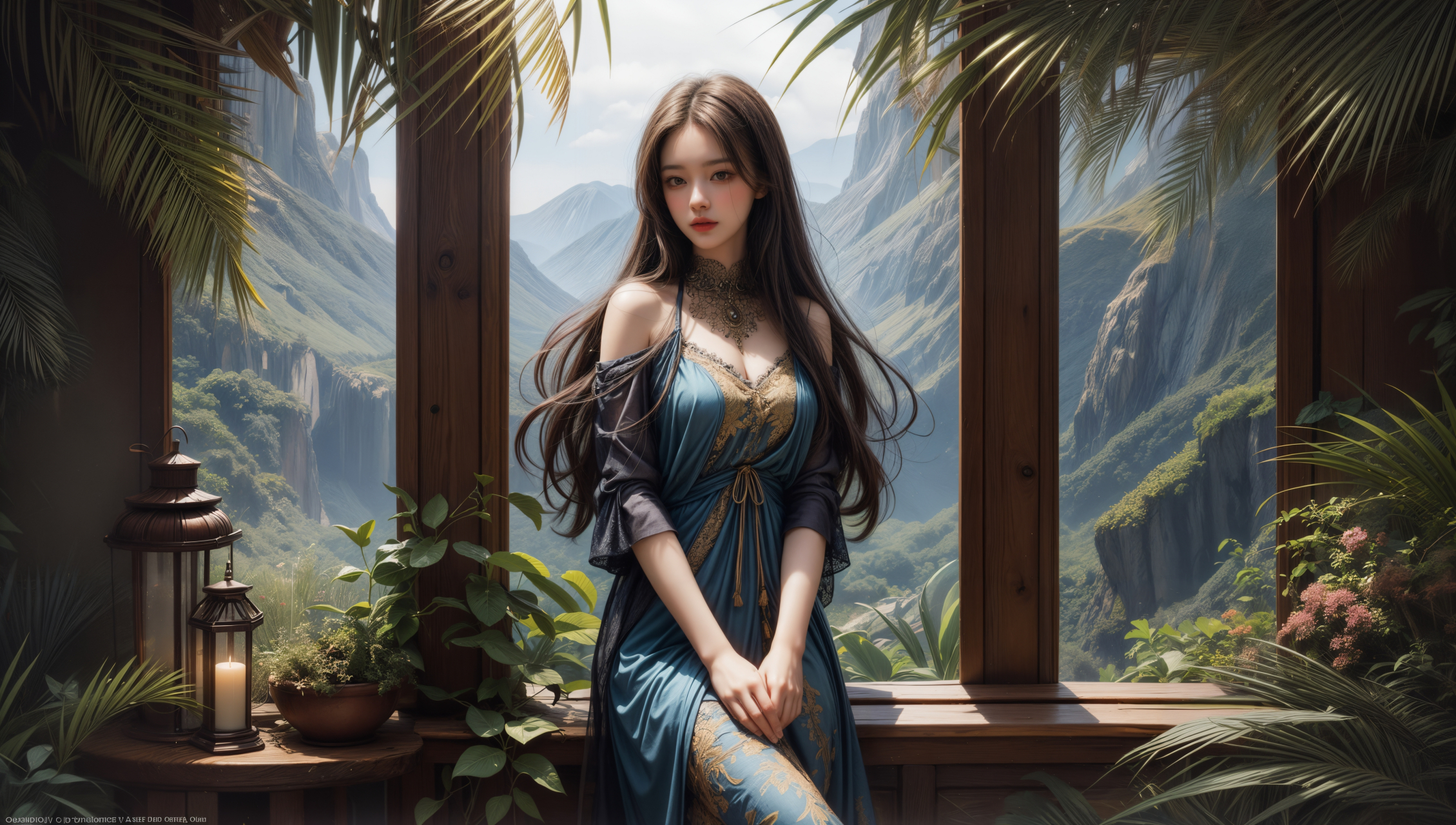 亚洲国产高清在线_av永久高清免费_国产成人自拍精品_欧美十日本亚洲激情视频_国产一区二区三区乱码在线_精品国产福利一区二区_久久久精品小视频_23亚洲欧美日本|外媒热议中国经济“半年报”：增长超出预期，外贸韧性凸显